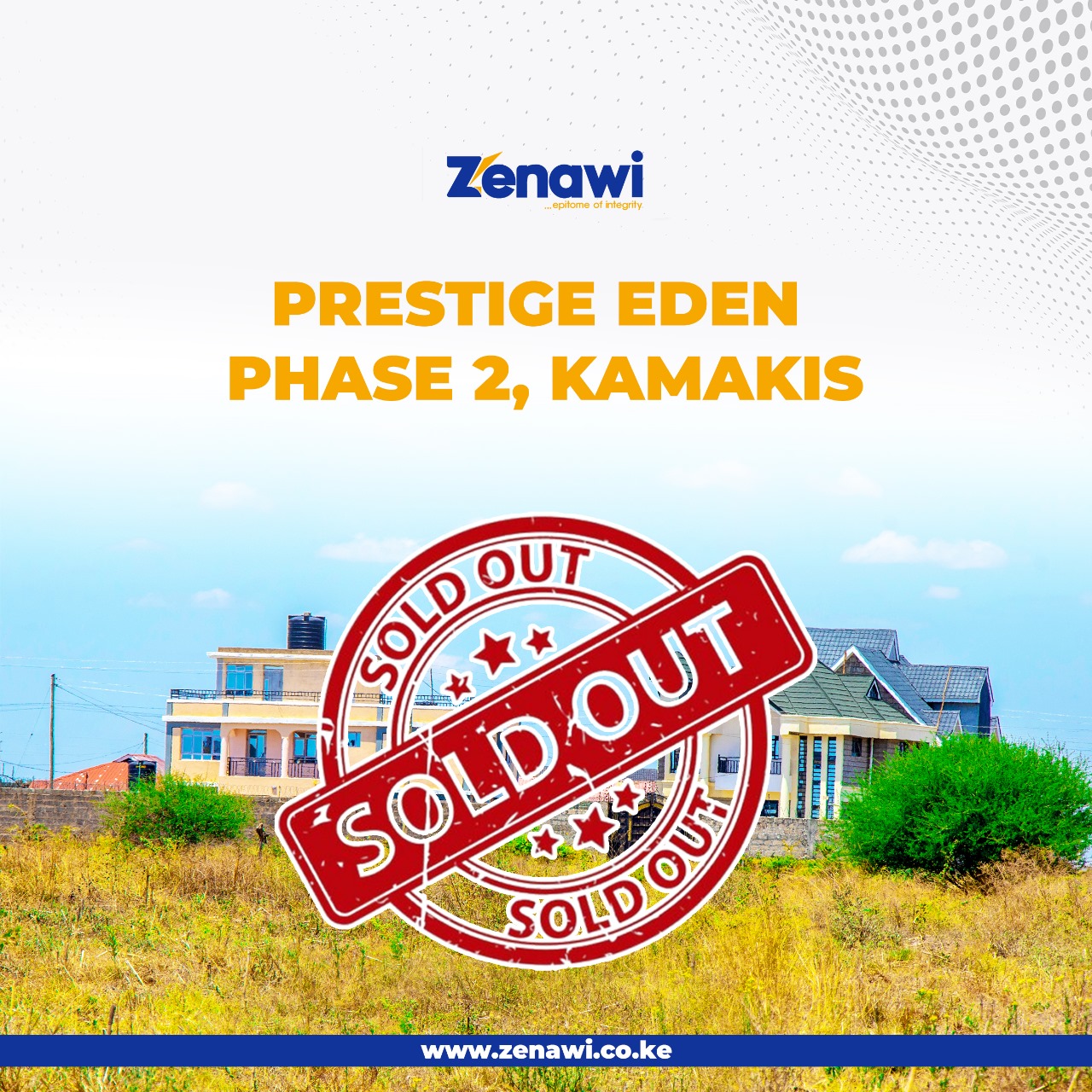Affordable plots for sale